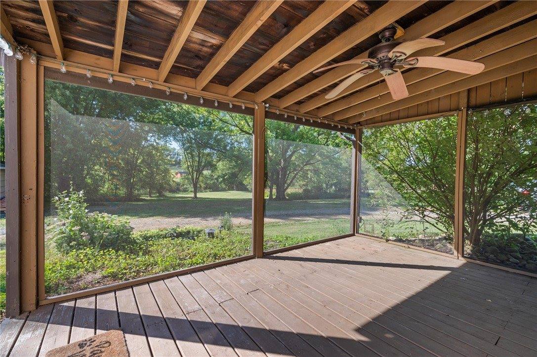 272 Ford City Road, South Buffalo Township, PA 16229