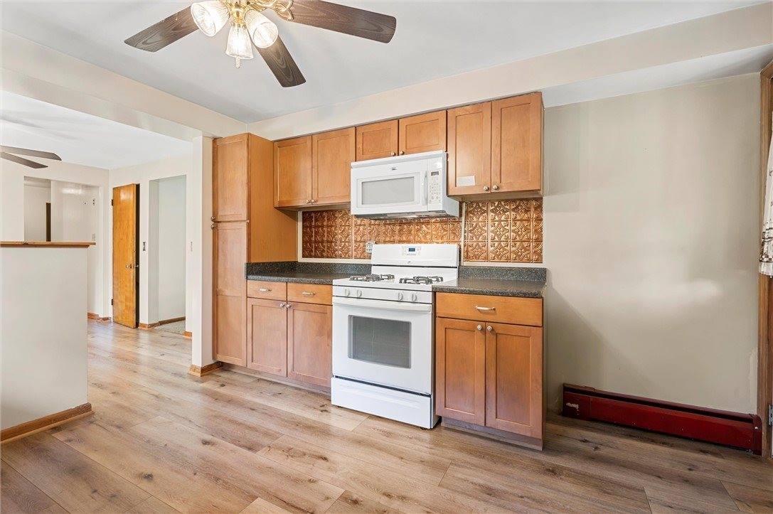 272 Ford City Road, South Buffalo Township, PA 16229