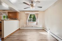 272 Ford City Road, South Buffalo Township, PA 16229