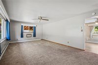 272 Ford City Road, South Buffalo Township, PA 16229