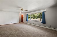 272 Ford City Road, South Buffalo Township, PA 16229