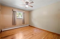 272 Ford City Road, South Buffalo Township, PA 16229