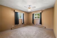 272 Ford City Road, South Buffalo Township, PA 16229