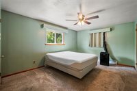 272 Ford City Road, South Buffalo Township, PA 16229