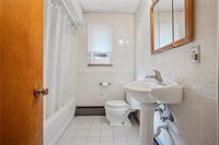 272 Ford City Road, South Buffalo Township, PA 16229