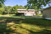 272 Ford City Road, South Buffalo Township, PA 16229