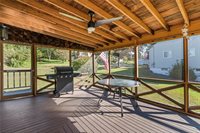 272 Ford City Road, South Buffalo Township, PA 16229