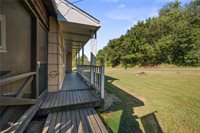 272 Ford City Road, South Buffalo Township, PA 16229