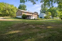 272 Ford City Road, South Buffalo Township, PA 16229