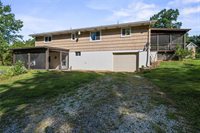 272 Ford City Road, South Buffalo Township, PA 16229
