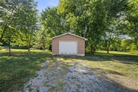 272 Ford City Road, South Buffalo Township, PA 16229