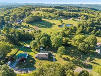 272 Ford City Road, South Buffalo Township, PA 16229