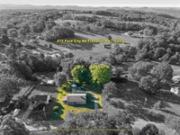 272 Ford City Road, South Buffalo Township, PA 16229