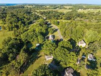 272 Ford City Road, South Buffalo Township, PA 16229