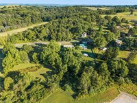 272 Ford City Road, South Buffalo Township, PA 16229