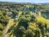 272 Ford City Road, South Buffalo Township, PA 16229