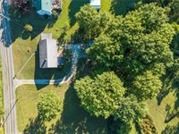 272 Ford City Road, South Buffalo Township, PA 16229