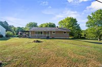 272 Ford City Road, South Buffalo Township, PA 16229