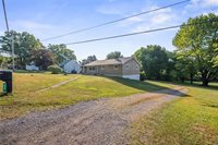 272 Ford City Road, South Buffalo Township, PA 16229