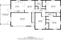 272 Ford City Road, South Buffalo Township, PA 16229