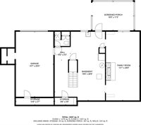 272 Ford City Road, South Buffalo Township, PA 16229