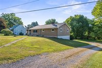 272 Ford City Road, South Buffalo Township, PA 16229