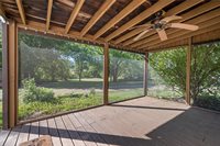 272 Ford City Road, South Buffalo Township, PA 16229