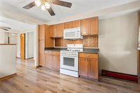 272 Ford City Road, South Buffalo Township, PA 16229