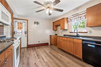 272 Ford City Road, South Buffalo Township, PA 16229