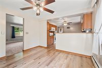 272 Ford City Road, South Buffalo Township, PA 16229