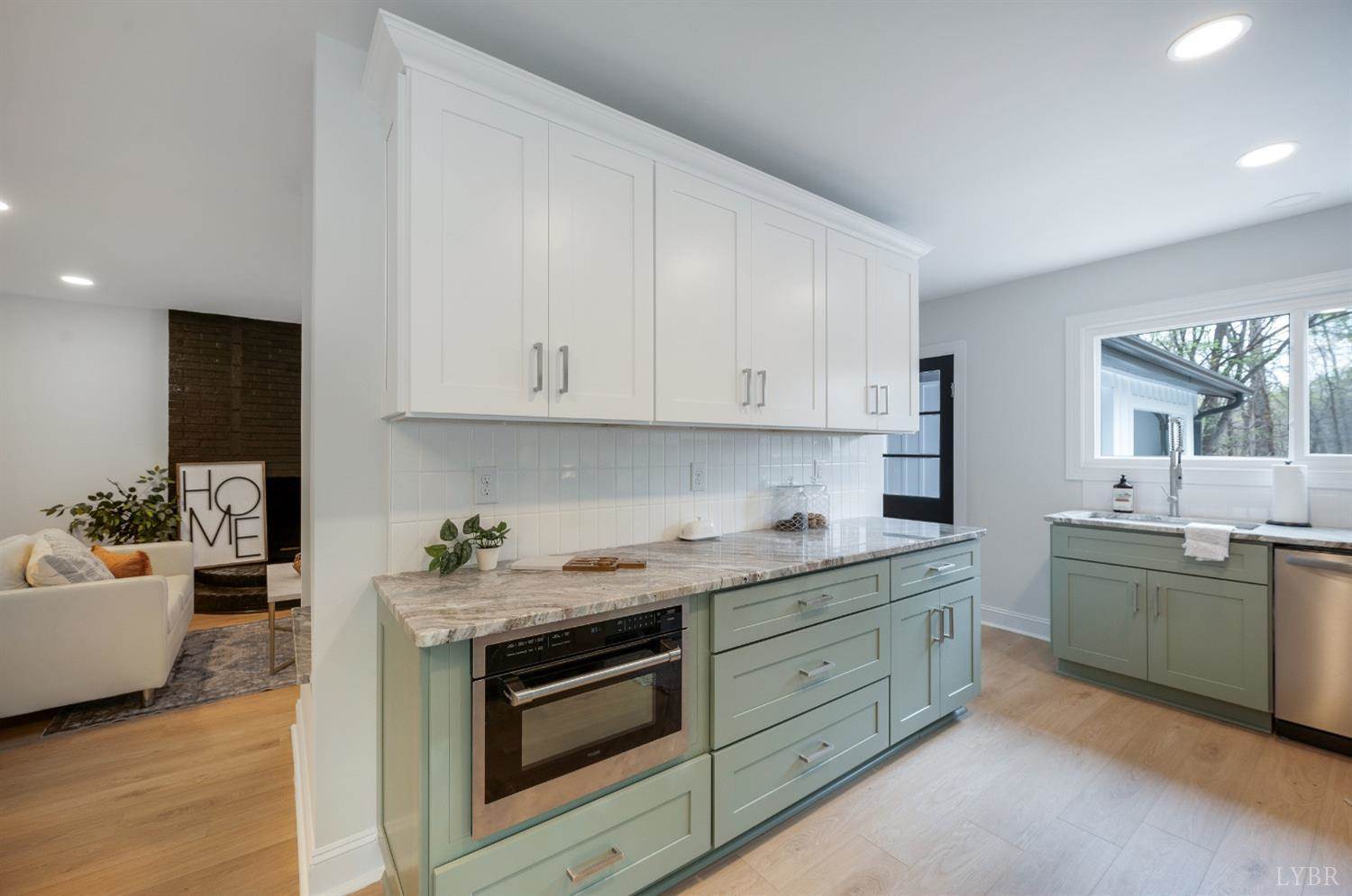 1761 Old Farm Road, Lynchburg, VA 24503