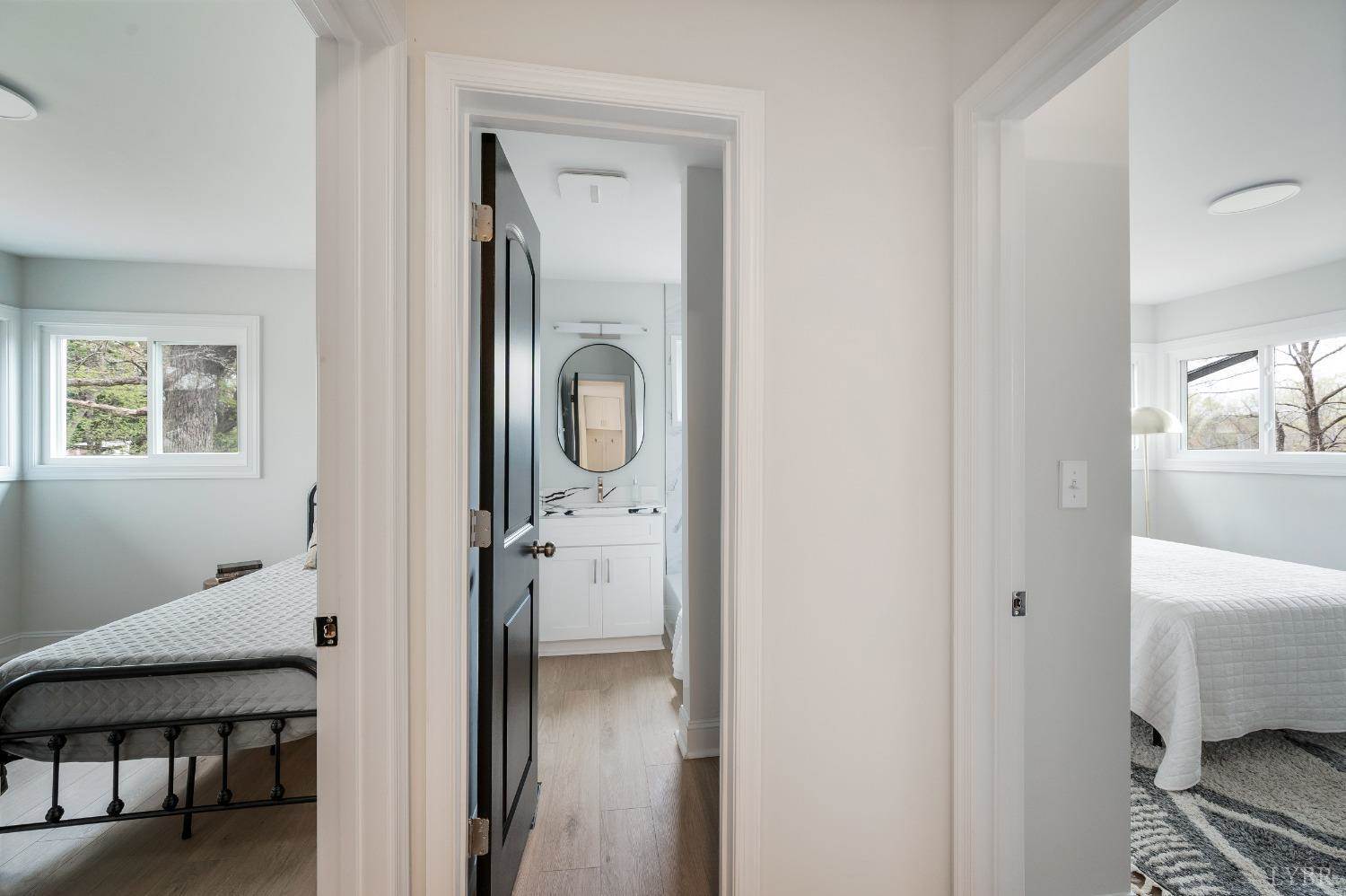 1761 Old Farm Road, Lynchburg, VA 24503