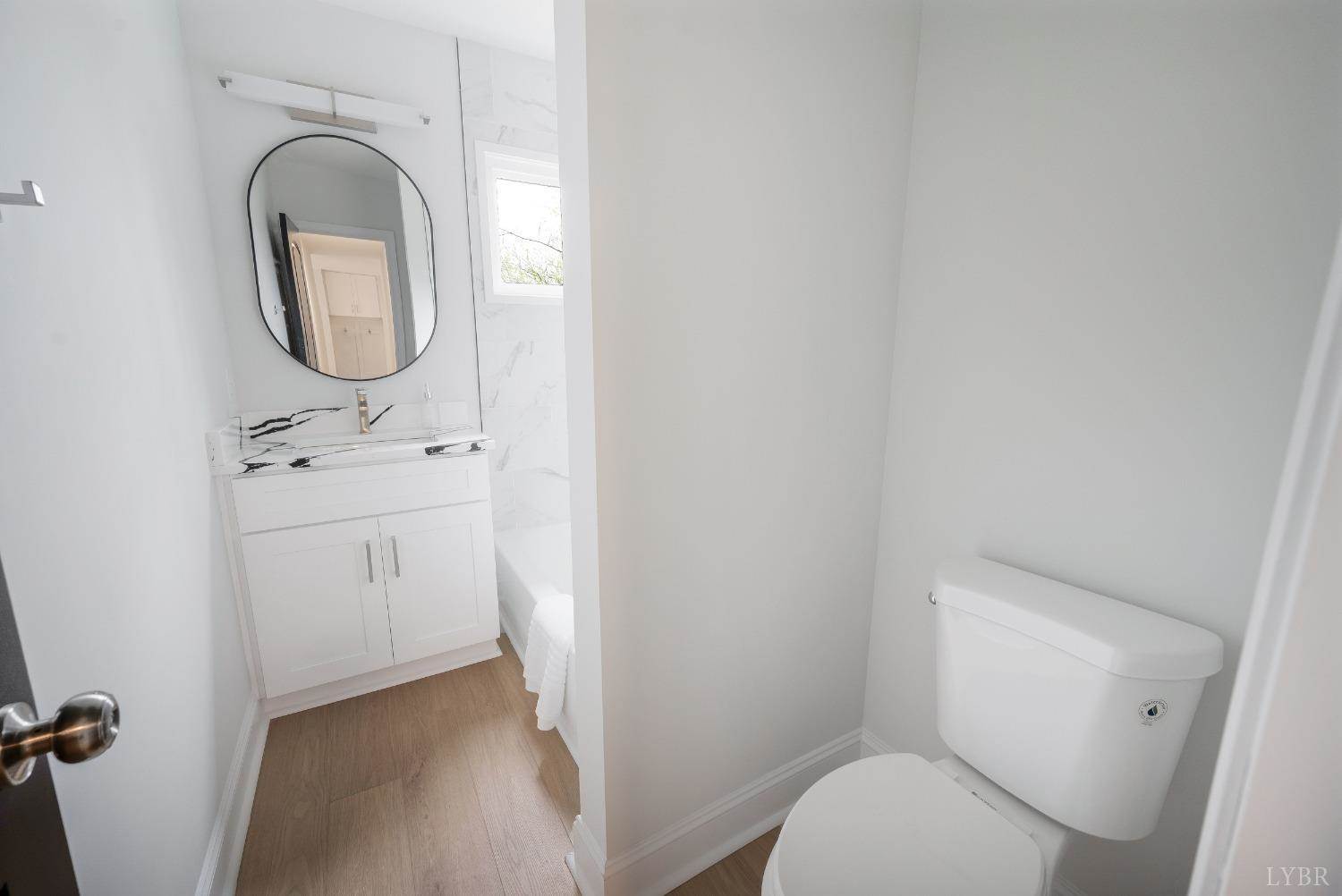 1761 Old Farm Road, Lynchburg, VA 24503