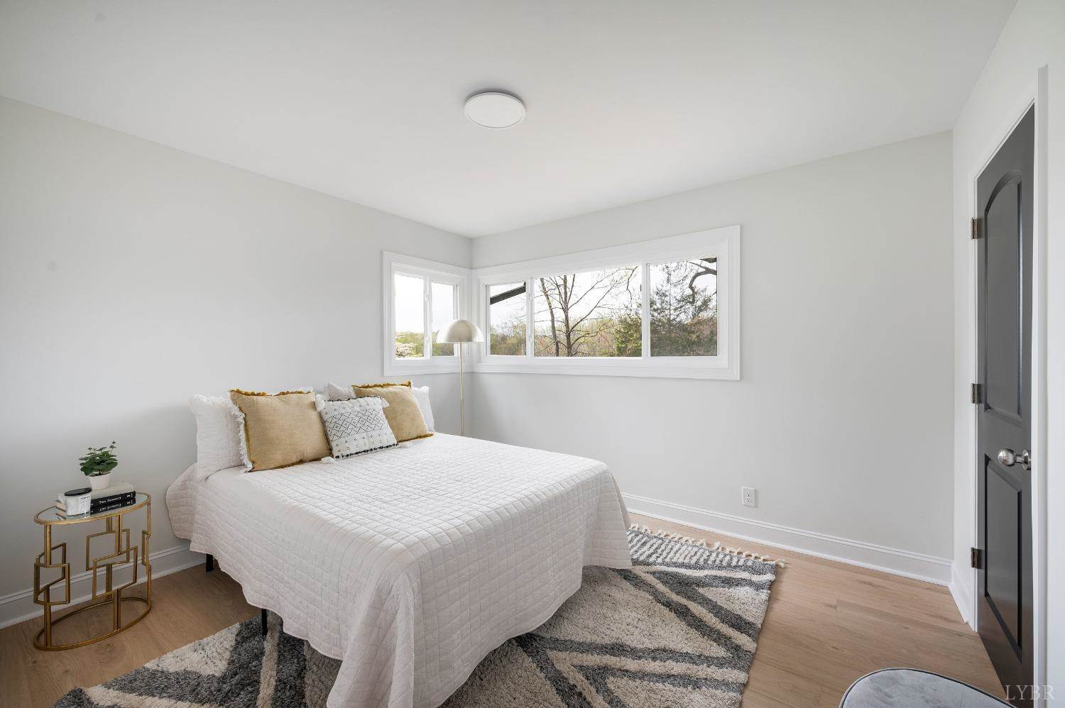 1761 Old Farm Road, Lynchburg, VA 24503