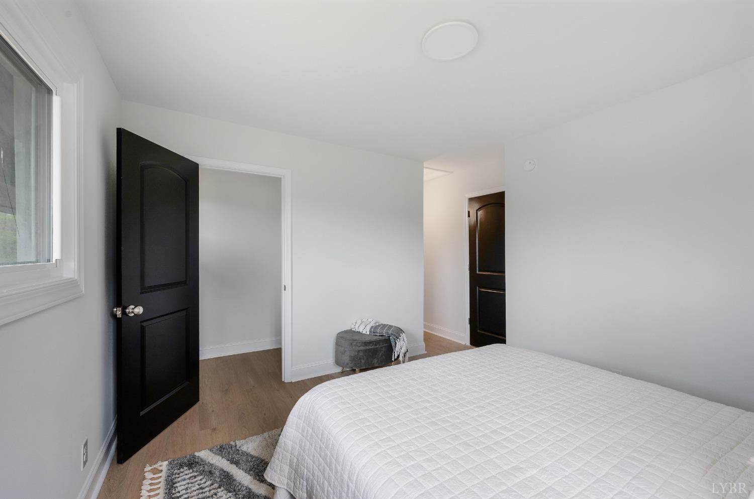 1761 Old Farm Road, Lynchburg, VA 24503