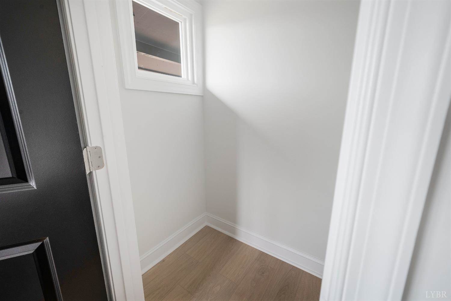 1761 Old Farm Road, Lynchburg, VA 24503