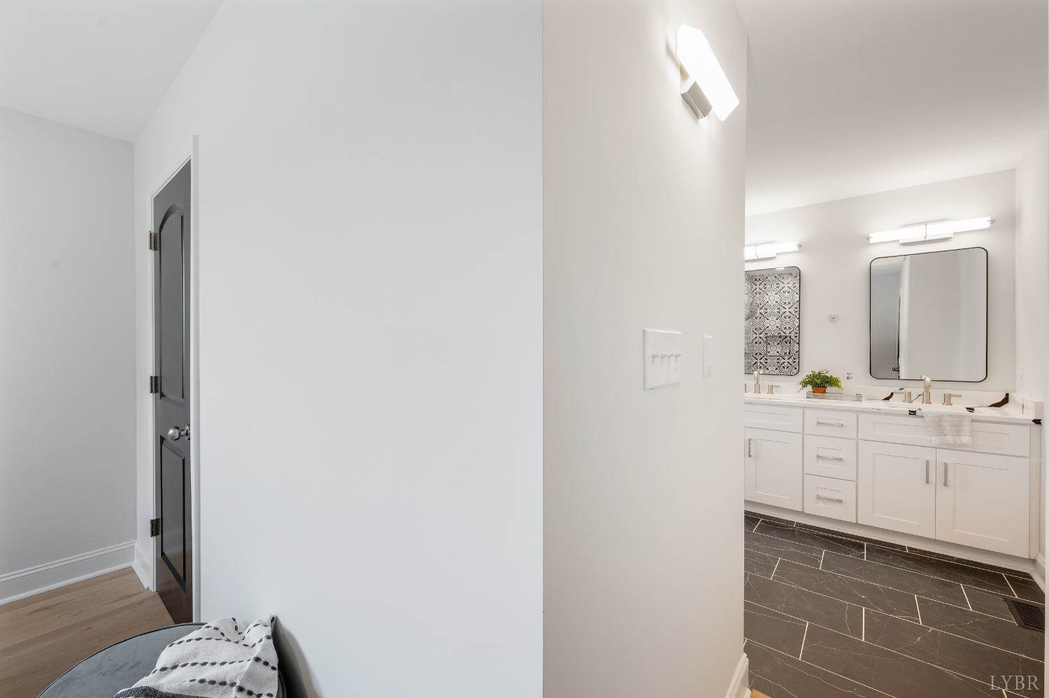 1761 Old Farm Road, Lynchburg, VA 24503