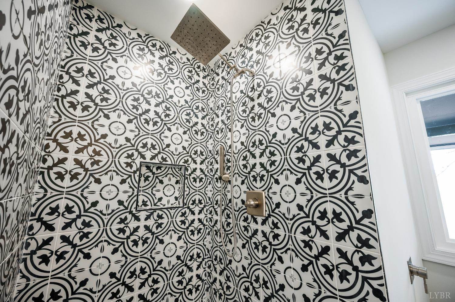 1761 Old Farm Road, Lynchburg, VA 24503