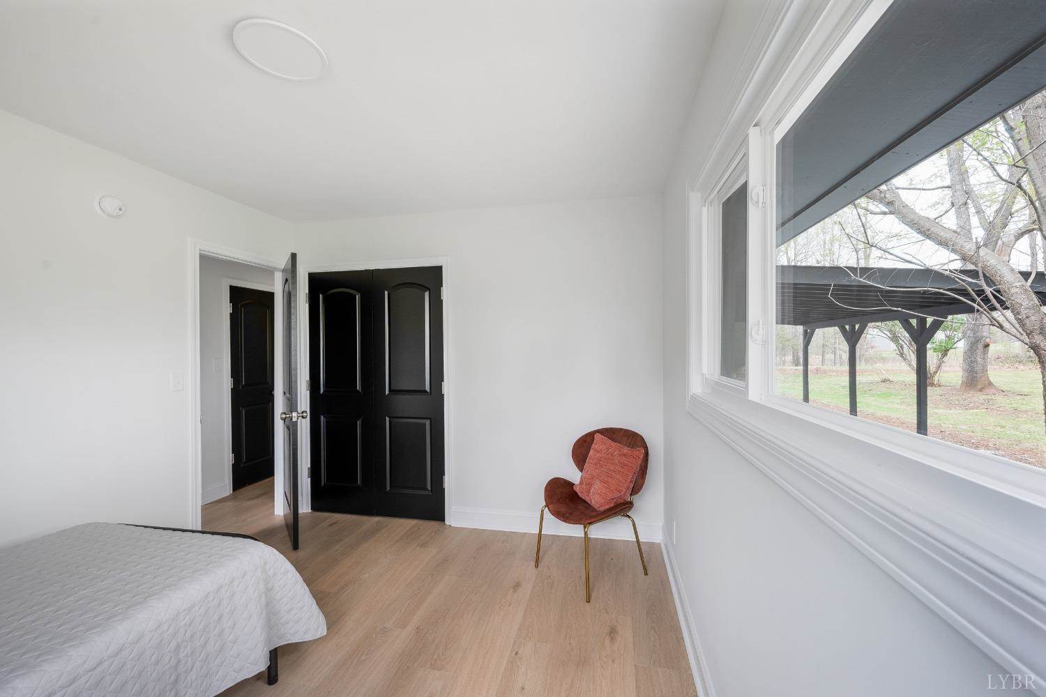 1761 Old Farm Road, Lynchburg, VA 24503