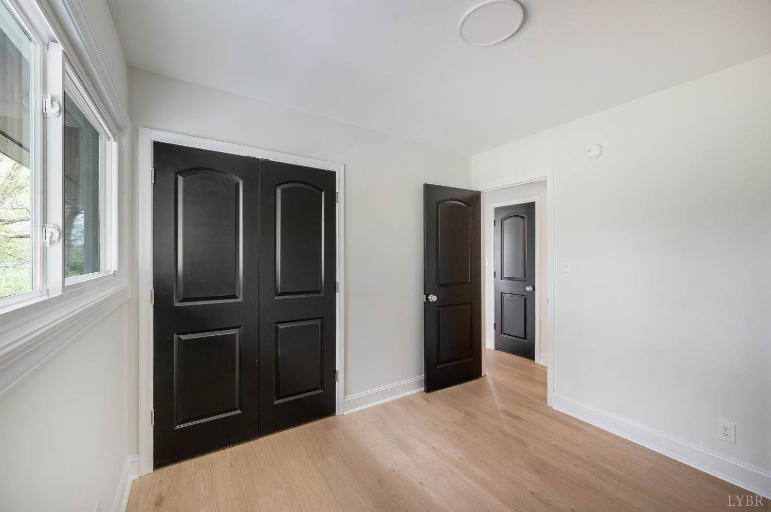 1761 Old Farm Road, Lynchburg, VA 24503