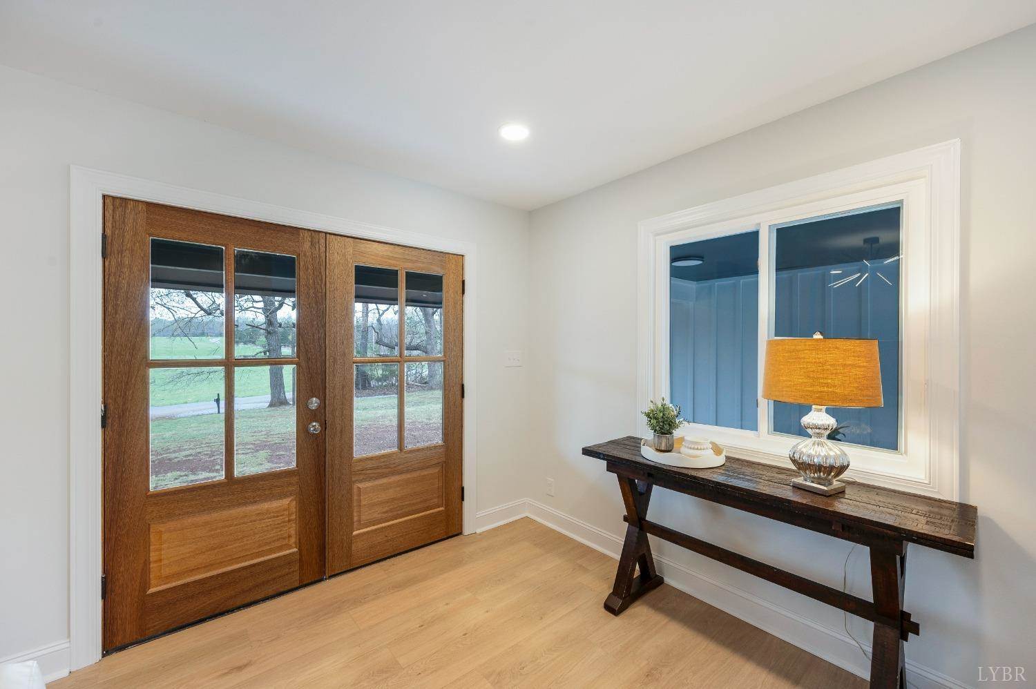 1761 Old Farm Road, Lynchburg, VA 24503