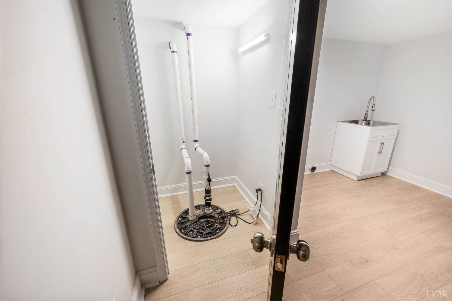 1761 Old Farm Road, Lynchburg, VA 24503