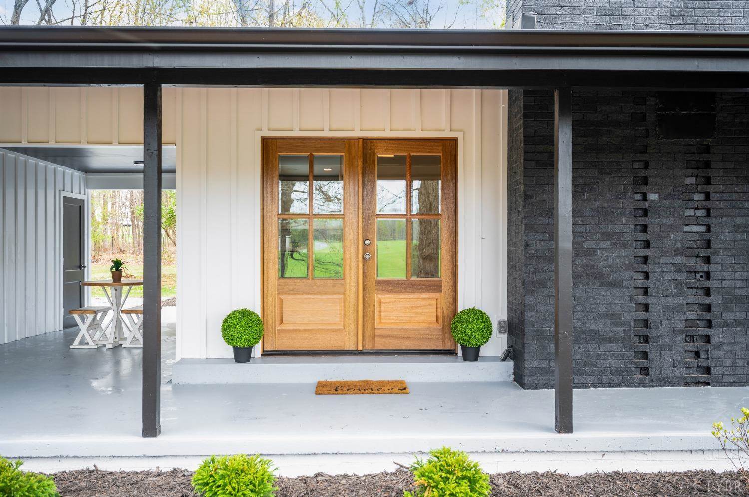 1761 Old Farm Road, Lynchburg, VA 24503