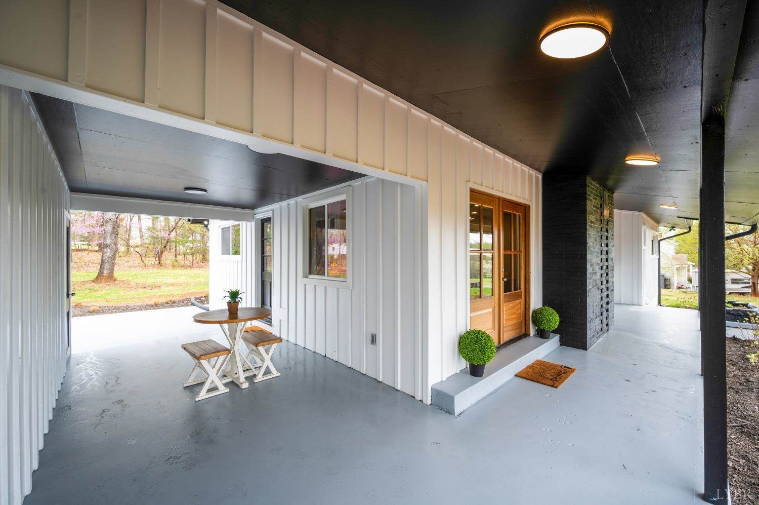 1761 Old Farm Road, Lynchburg, VA 24503