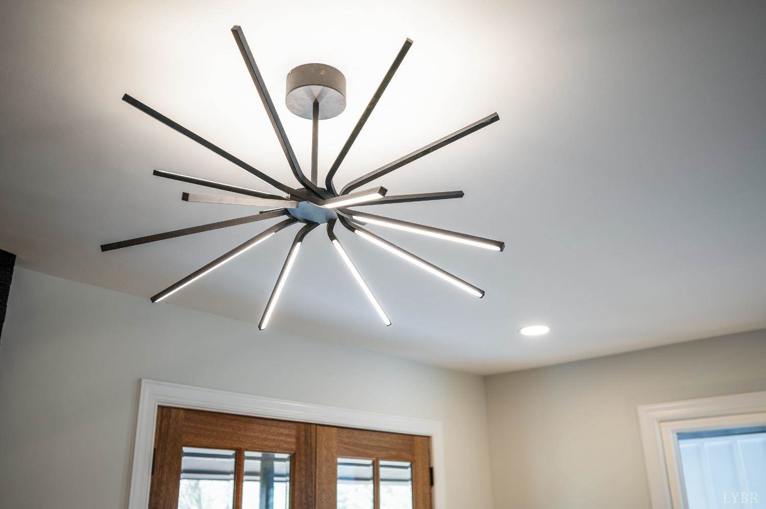 1761 Old Farm Road, Lynchburg, VA 24503