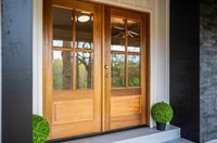 1761 Old Farm Road, Lynchburg, VA 24503