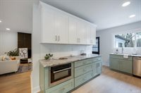 1761 Old Farm Road, Lynchburg, VA 24503