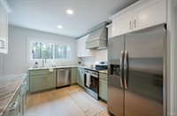 1761 Old Farm Road, Lynchburg, VA 24503