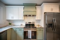 1761 Old Farm Road, Lynchburg, VA 24503