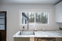 1761 Old Farm Road, Lynchburg, VA 24503